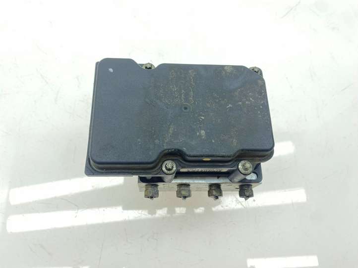Subaru Outback (2003 - 2007)  27534AG070 Блок ABS