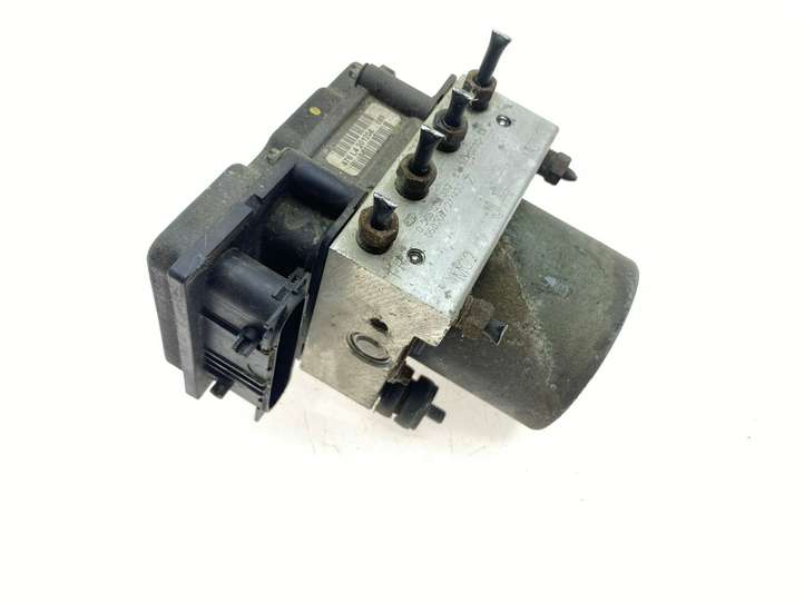 Subaru Outback (2003 - 2007)  27534AG030 Блок ABS