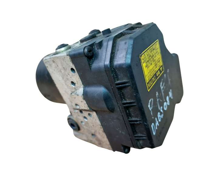 Toyota RAV 4 (XA20) (2000 - 2005)  4454042040 Блок ABS