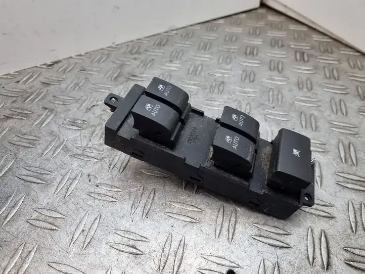 Opel Antara (2011 - 2017) 202007455 Кнопка стеклоподъемников — фото 5