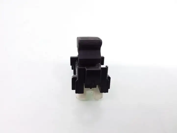 Toyota Corolla E140 E150 (2007 - 2013) 192870 Кнопка стеклоподъемников — фото 4