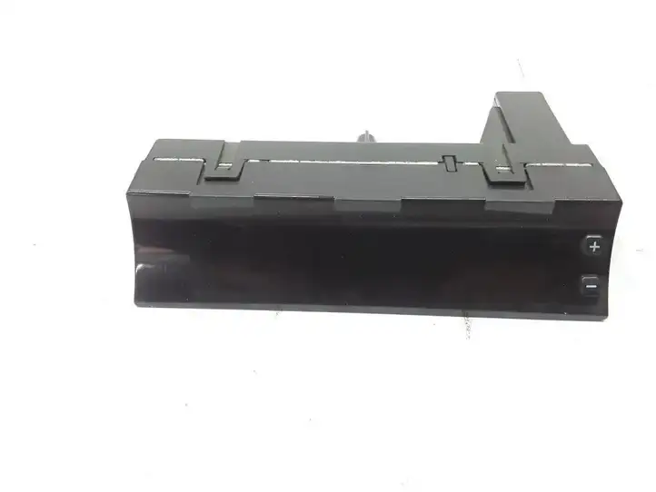 Subaru Forester SH (2008 - 2013)  85261FG000 Часы