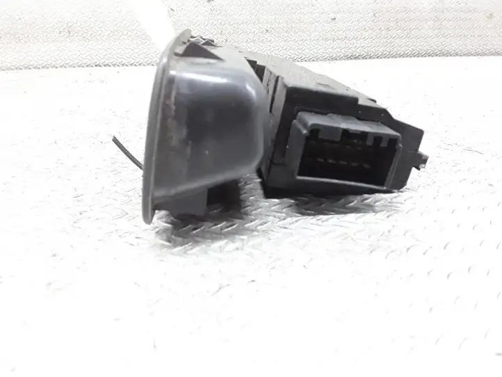 Volvo S80 (1998 - 2004) 9467626 Кнопка стеклоподъемников — фото 3
