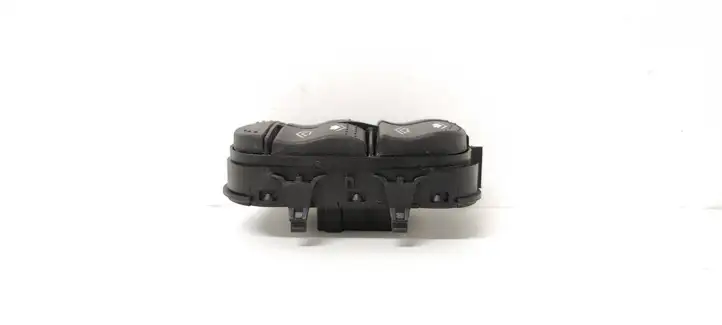 Ford Focus (1998 - 2004) 98AB14A132DE Кнопка стеклоподъемников — фото 3