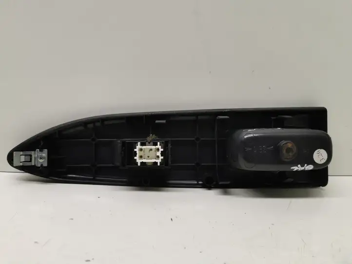 Toyota Avensis T220 (2000 - 2003) 7423105070 Блок кнопок стеклоподъемников — фото 3