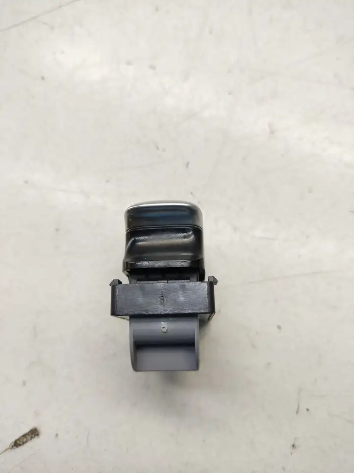 Audi A6 C7 (2011 - 2014) 4H0959855A Кнопка стеклоподъемников — фото 4