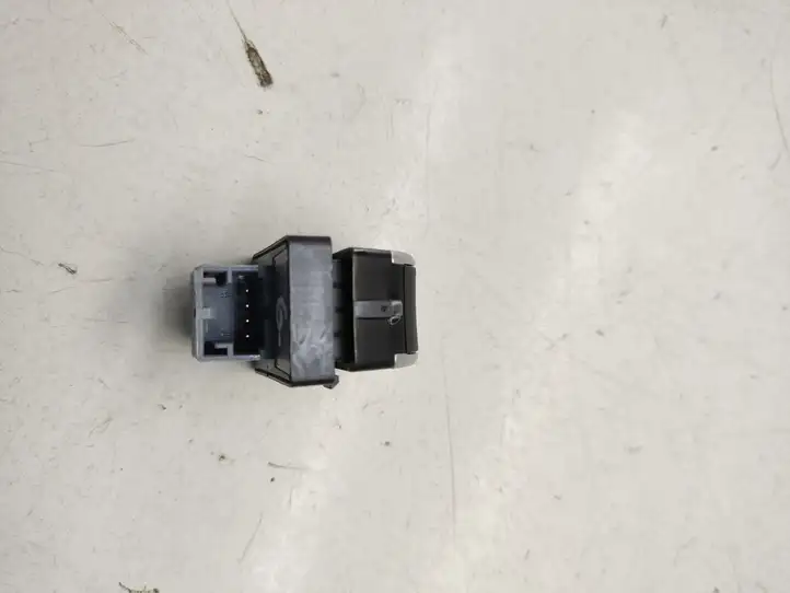 Audi A6 C7 (2011 - 2014) 4H0959855A Кнопка стеклоподъемников — фото 6