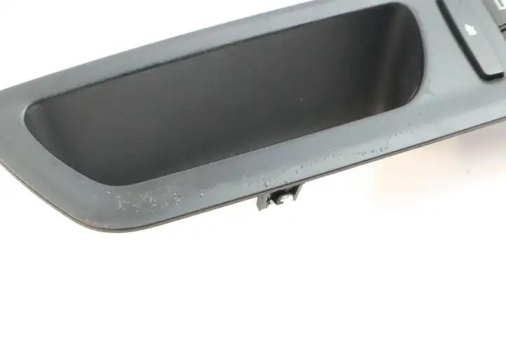 BMW X5M E70 (2010 - 2013) 9218044 Кнопка стеклоподъемников — фото 4