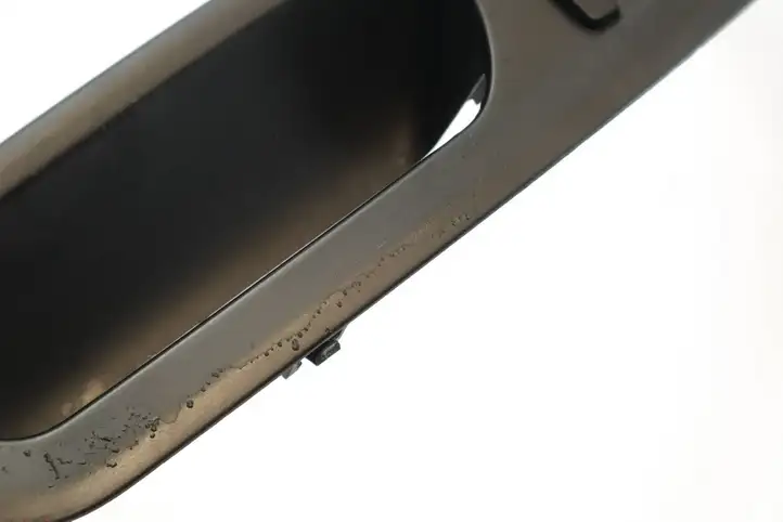 BMW X5M E70 (2010 - 2013) 9218044 Кнопка стеклоподъемников — фото 5