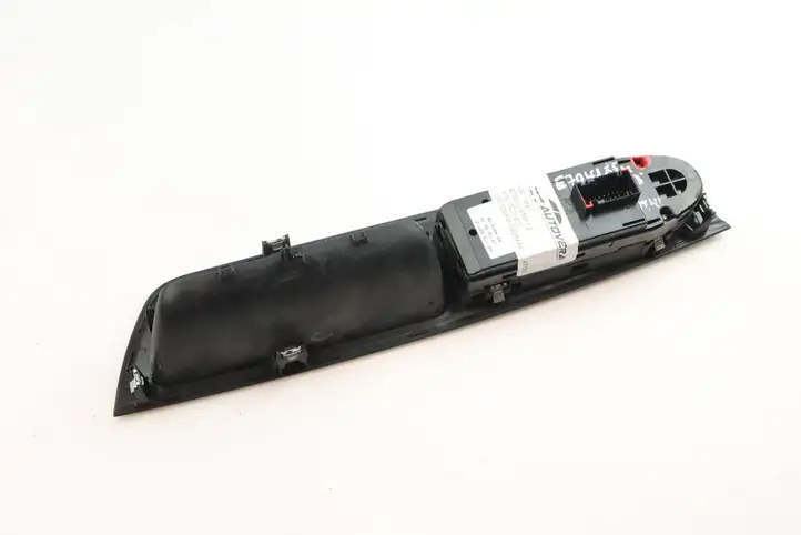 BMW X5M E70 (2010 - 2013) 9218044 Кнопка стеклоподъемников — фото 6