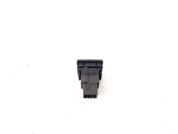Toyota Avensis T270 (2009 - 2012) 84152-02040 Включатель фонарей — фото 2