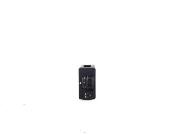 Toyota Aygo AB10 (2008 - 2012) 84152-0H010 Включатель фонарей — фото 1