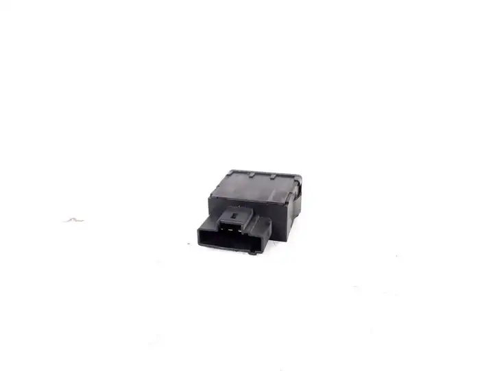 Toyota Aygo AB10 (2008 - 2012) 84152-0H010 Включатель фонарей — фото 2