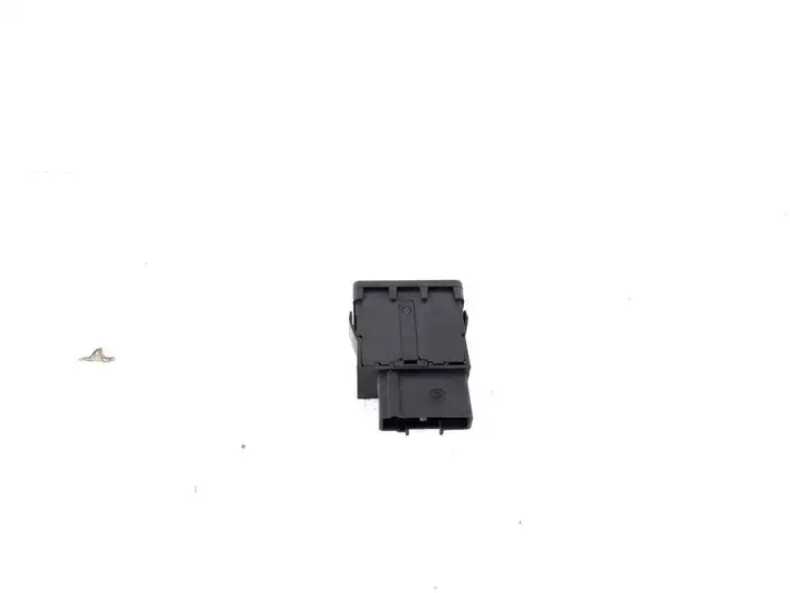Toyota Aygo AB10 (2008 - 2012) 84152-0H010 Включатель фонарей — фото 3