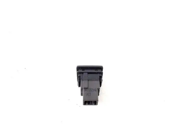 Toyota Avensis T270 (2009 - 2012) 84152-02040 Включатель фонарей — фото 2