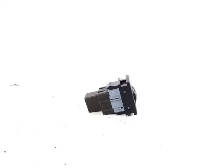Toyota Avensis T270 (2009 - 2012) 84152-02040 Включатель фонарей — фото 3