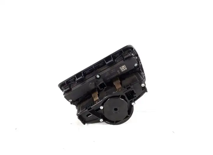 Mercedes-Benz C W205 (2014 - 2021) A2059057007 Включатель фонарей — фото 2