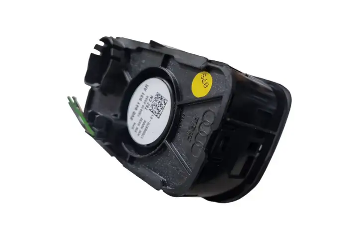 Audi A3/S3 8V (2012 - 2016) 8V0941531AR Включатель фонарей — фото 4