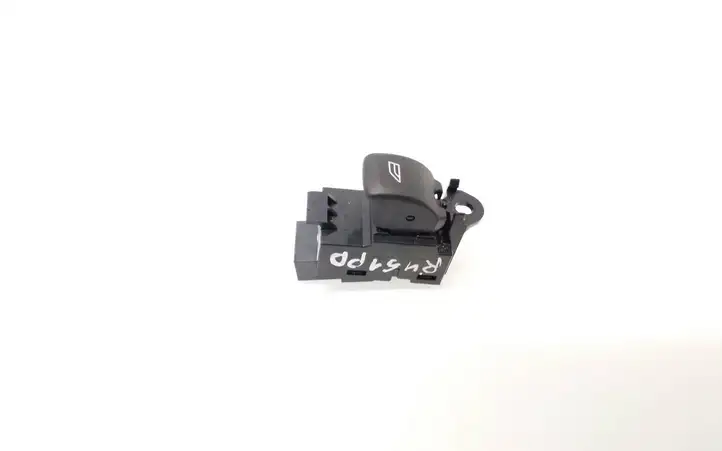Volvo V60 (2013 - 2018) 31394850 Кнопка стеклоподъемников — фото 1