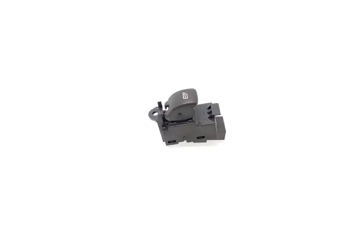Volvo V60 (2013 - 2018) 31394850 Кнопка стеклоподъемников — фото 2