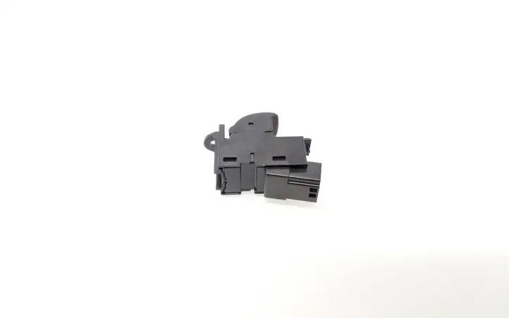Volvo V60 (2013 - 2018) 31394850 Кнопка стеклоподъемников — фото 3