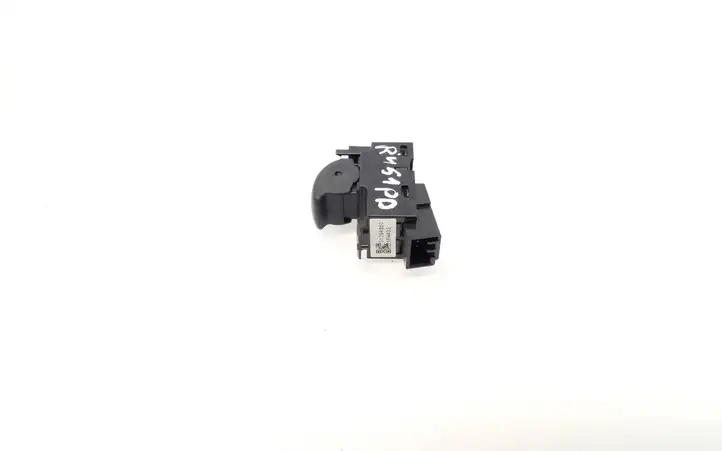 Volvo V60 (2013 - 2018) 31394850 Кнопка стеклоподъемников — фото 4