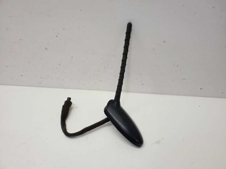 962102S300 Hyundai ix35 Antena (GPS antena)