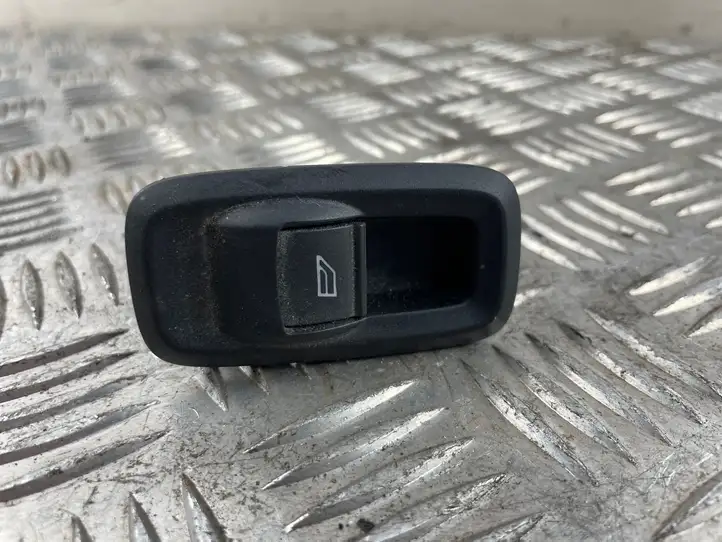 Ford Ecosport (2013 - 2018) CN1514529AB Кнопка стеклоподъемников — фото 2