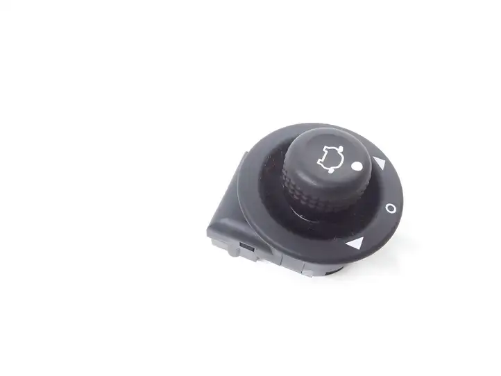 Ford Ecosport (2013 - 2018) CN1517B676AA Кнопка стеклоподъемников — фото 1