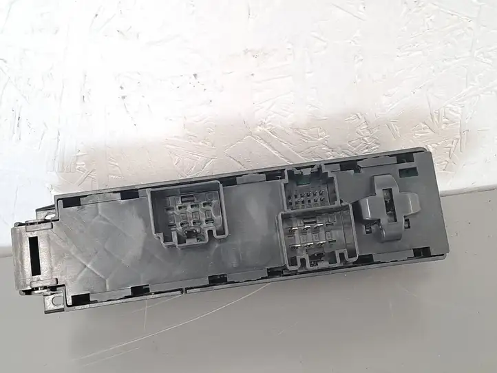 Ford Transit - Tourneo Connect (2009 - 2017) 3SO10094259 Кнопка стеклоподъемников — фото 4
