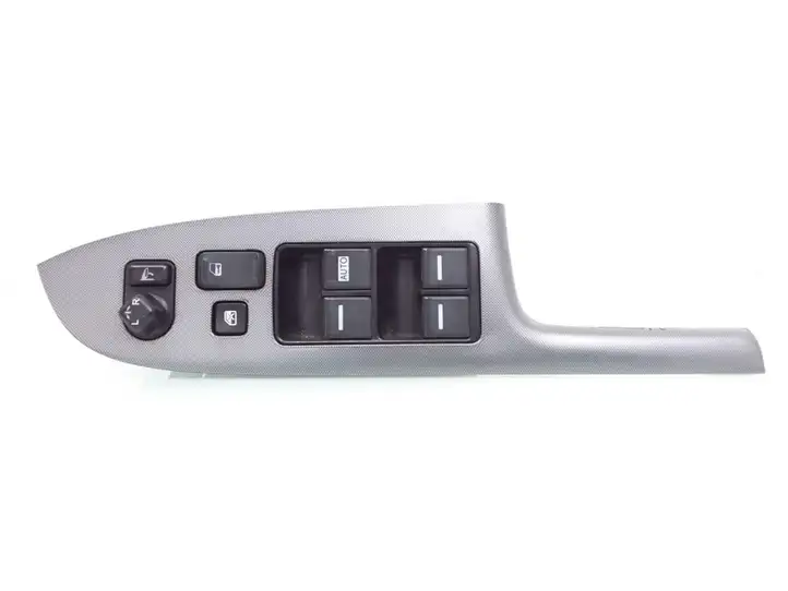 Honda Accord (2003 - 2007) C8HHH2AMF90 Кнопка стеклоподъемников — фото 1