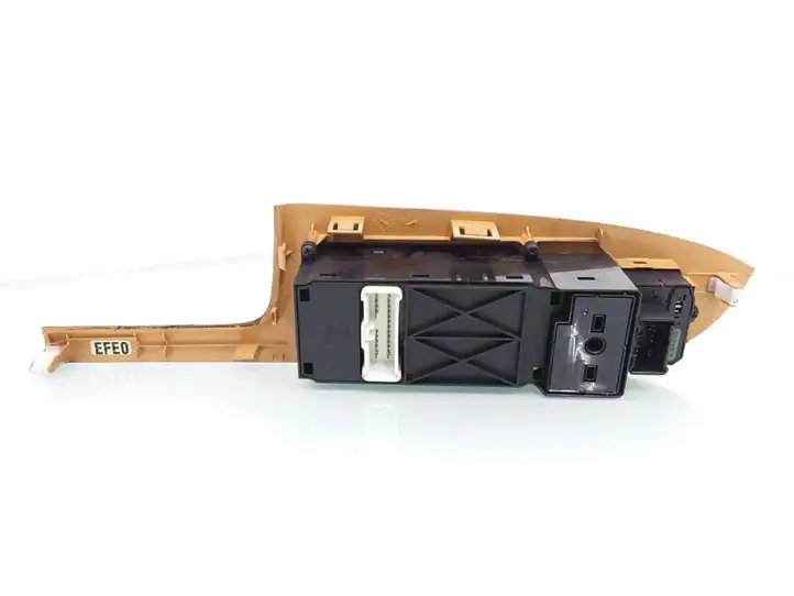 Honda Accord (2003 - 2007) C8HHH2AMF90 Кнопка стеклоподъемников — фото 2