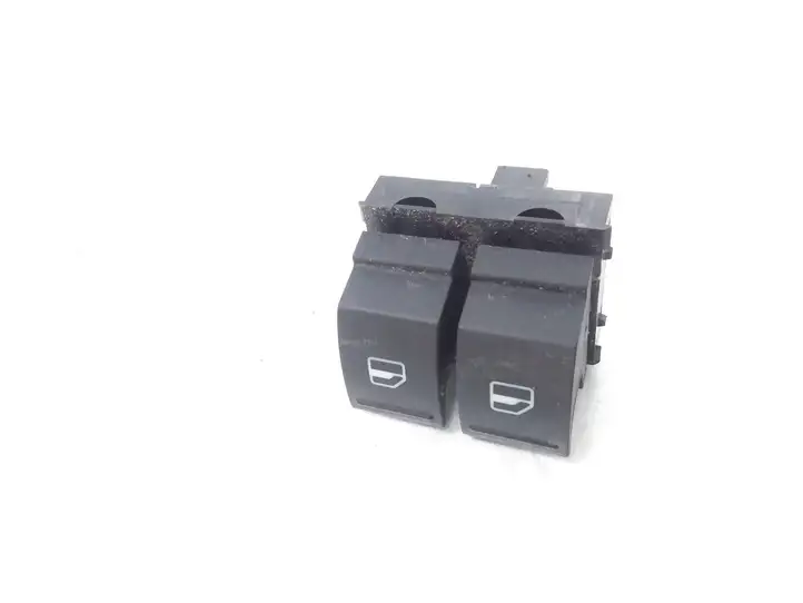 Volkswagen PASSAT B6 (2005 - 2010) 1K3959857A Блок кнопок стеклоподъемников — фото 1