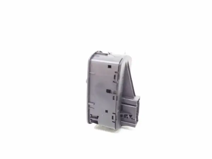 Opel Corsa D (2006 - 2010) 13258521 Кнопка стеклоподъемников — фото 2