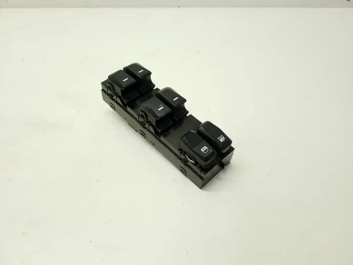 Hyundai ix35 (2009 - 2013) 3834951310 Кнопка стеклоподъемников — фото 1