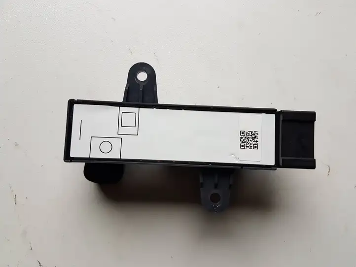 Subaru Forester SK (2018 - 2025) 64176FL020 Ручка регулировки сиденья — фото 3