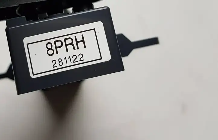 Subaru Forester SK (2018 - 2025) 64176FL020 Ручка регулировки сиденья — фото 4