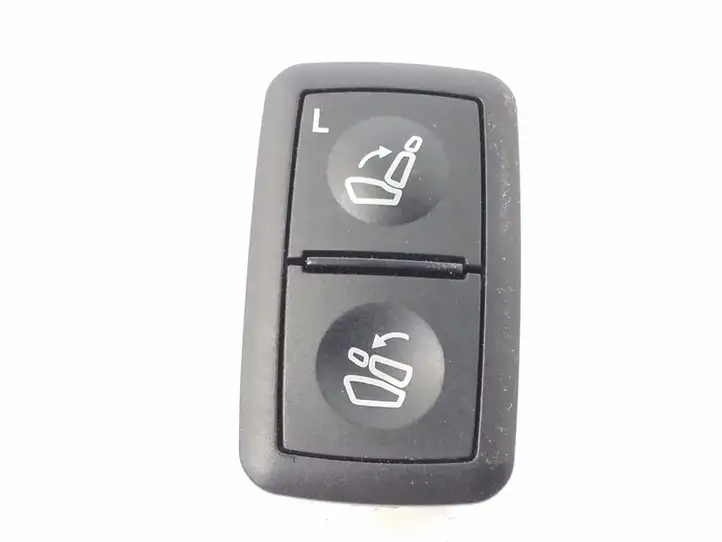 Mercedes-Benz GL X164 (2006 - 2012) A1648706810 Другие включатели / ручки/ переключатели — фото 1