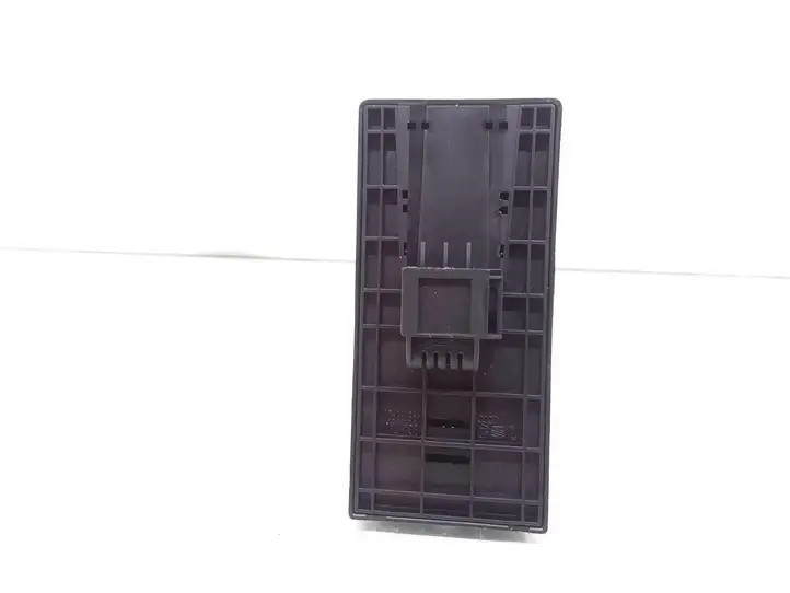 Audi A6 C7 (2011 - 2014) 4G0959851 Кнопка стеклоподъемников — фото 2