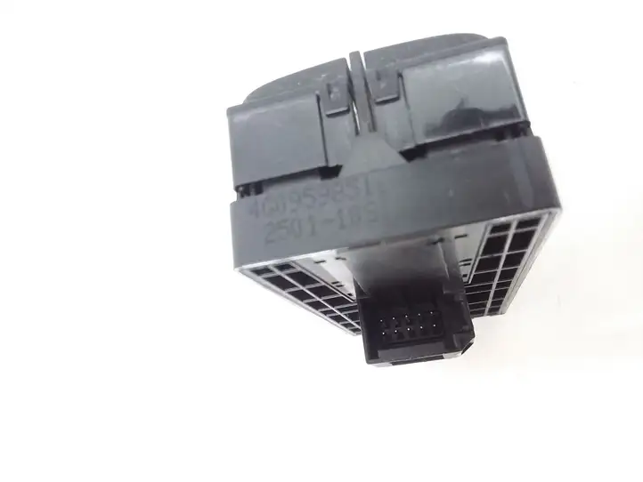 Audi A6 C7 (2011 - 2014) 4G0959851 Кнопка стеклоподъемников — фото 3