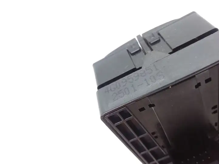 Audi A6 C7 (2011 - 2014) 4G0959851 Кнопка стеклоподъемников — фото 4