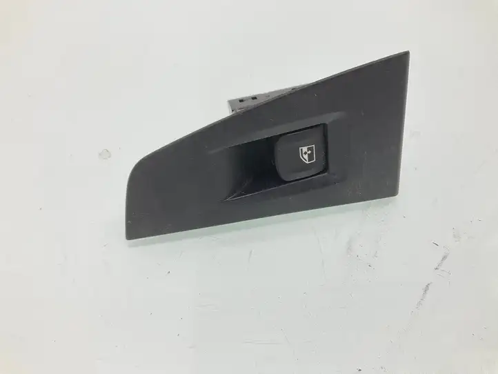 BMW 1 F40 (2019 - ) 7950756 Блок кнопок стеклоподъемников — фото 1