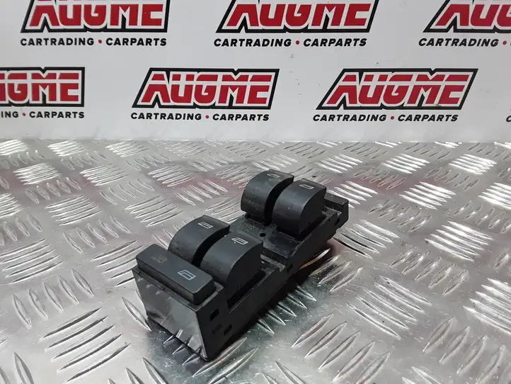 Audi A6 C7 (2011 - 2014) 4B0959851 Кнопка стеклоподъемников — фото 1