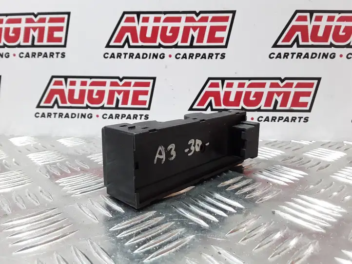 Audi A6 C7 (2011 - 2014) 4B0959851 Кнопка стеклоподъемников — фото 3