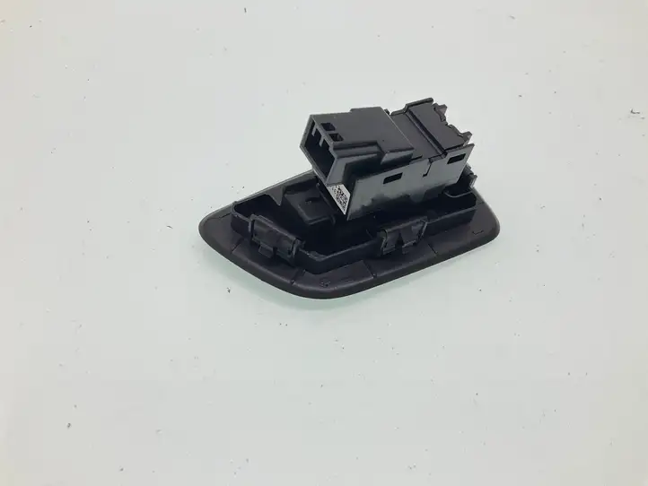 Volvo XC90 (2014 - 2019) 31376458 Кнопка стеклоподъемников — фото 3