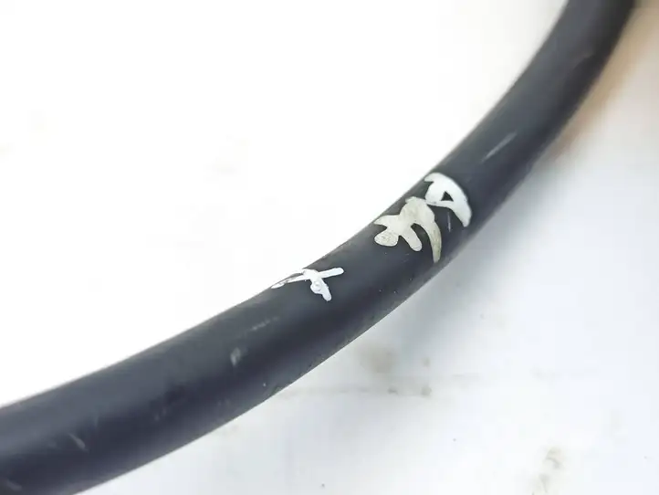 Audi A4 (2007 - 2011)  8K0963555 Нагревательный элемент сиденья