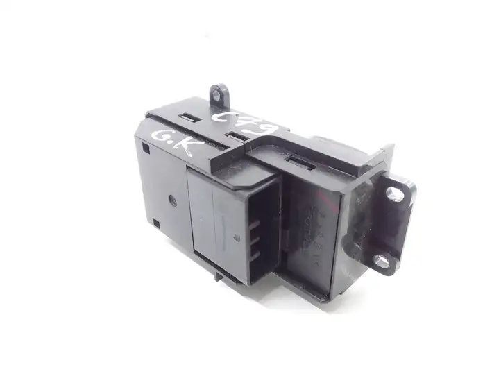 Honda CR-V (2006 - 2009) 35770SWag010 Блок кнопок стеклоподъемников — фото 2