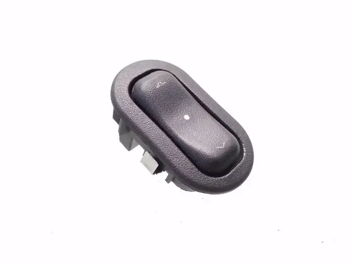 Opel Astra G (1998 - 2004) 13363100 Кнопка стеклоподъемников — фото 1