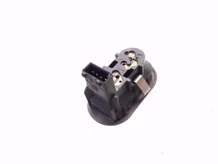 Opel Astra G (1998 - 2004) 13363100 Кнопка стеклоподъемников — фото 2