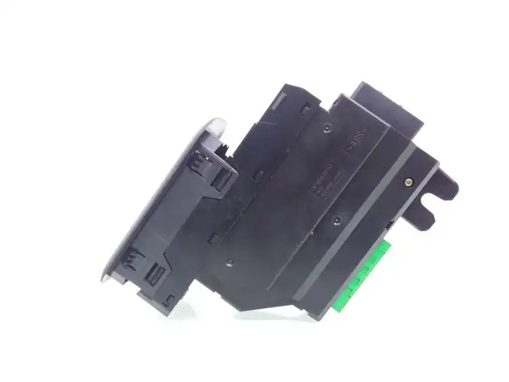 Volvo XC90 (2002 - 2006) 30658115 Кнопка стеклоподъемников — фото 2